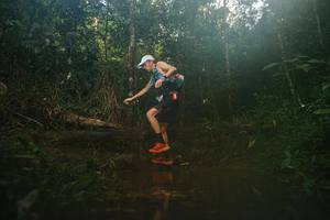 BIB: 
                            <button type="button" onclick="openModal(22476486)" class="btn btn-primary btn-sm float-right btn-popup" data-toggle="modal" data-target=".modal-high-quality">
                        <i class="fas fa-shopping-cart"></i> Add to Cart
                    </button>
                                            <button type="button" onclick="isThisMe(22476486, true)" class="btn btn-success btn-sm float-right btn-popup btn-isme hidden" data-toggle="tooltip" data-placement="bottom" title="นี่คือรูปของคุณใช่ไหม คลิกที่นี่เพื่อเอาเข้าอัลบั้ม">
                        <i class="fas fa-plus"></i> Add to album
                    </button>
                    <button type="button" onclick="isThisMe(22476486, false)" class="btn btn-warning btn-sm float-right btn-popup btn-isnotme hidden">
                        <i class="fas fa-ban"></i> Remove from album
                    </button>